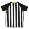 Maglia Santos FC Bambino Trasferta Divisa 2025-26
